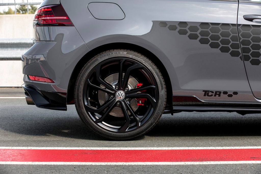 (Foto: Volkswagen AG)